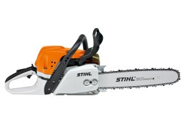 Motoferăstrău STIHL MS 311